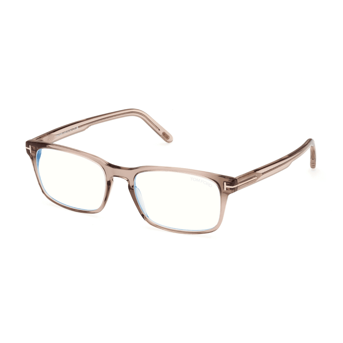 Tom Ford FT5938-B Eyeglassesframe