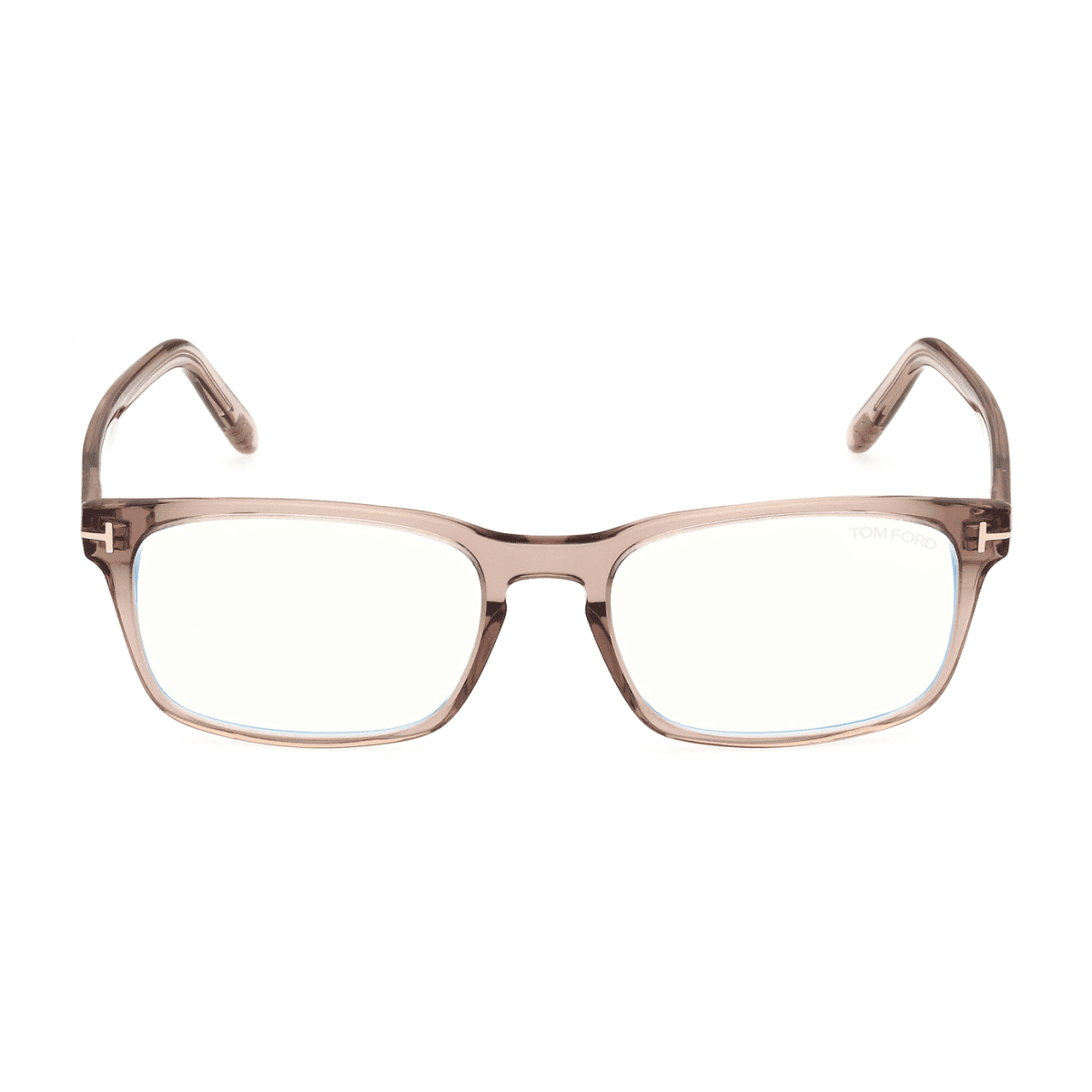 Tom Ford FT5938-B Eyeglassesframe