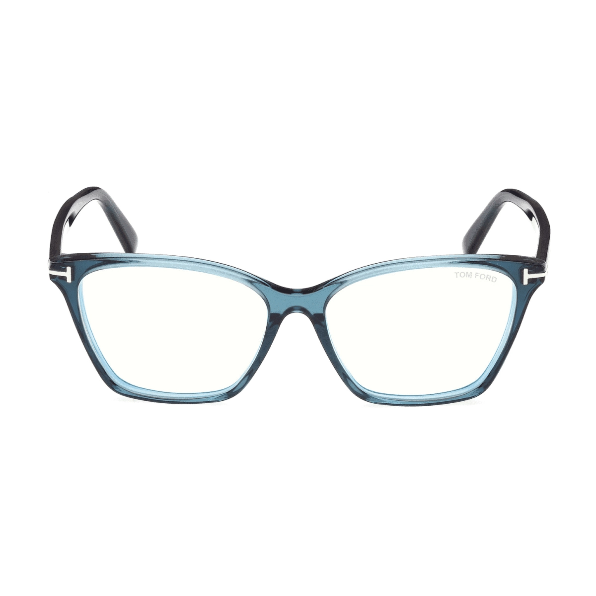 Tom Ford FT5949-B Eyeglassesframe