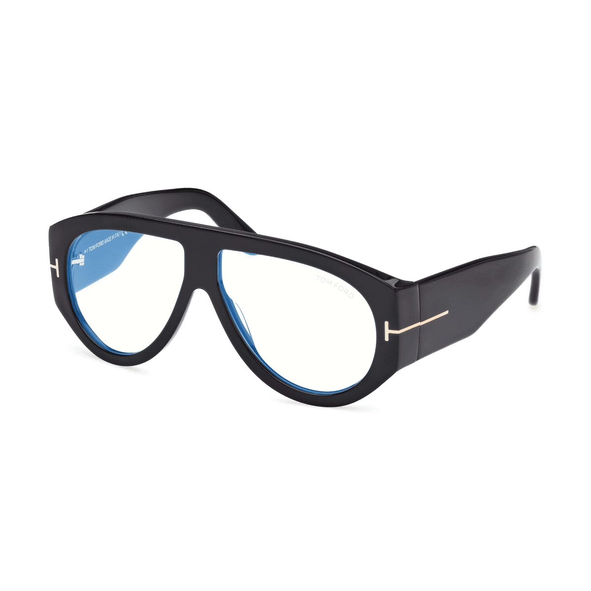 Tom Ford FT5958-B Eyeglasses