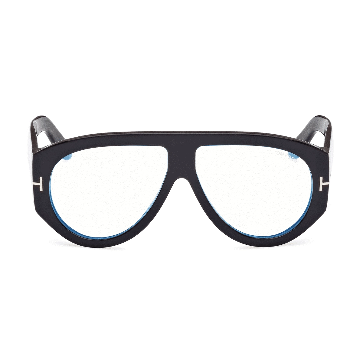 Tom Ford FT5958-B Eyeglassesframe
