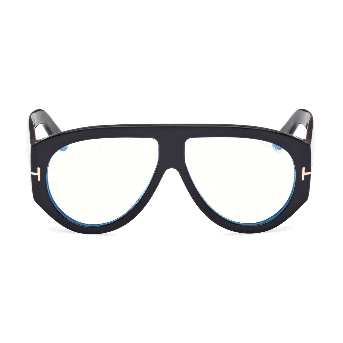 Tom Ford FT5958-B Eyeglassesframe