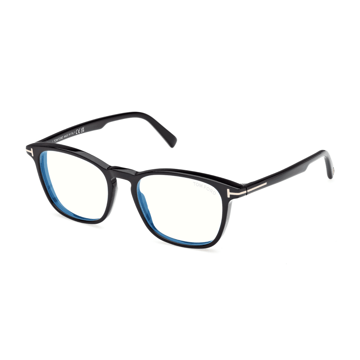 Tom Ford FT5960-B Eyeglassesframe