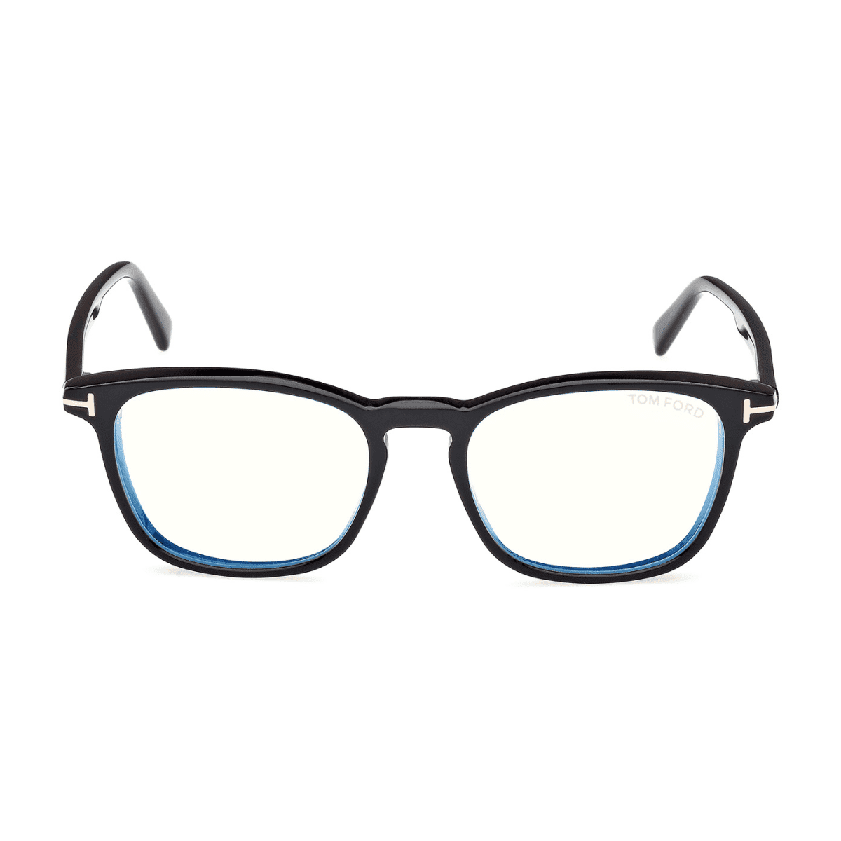 Tom Ford FT5960-B Eyeglassesframe