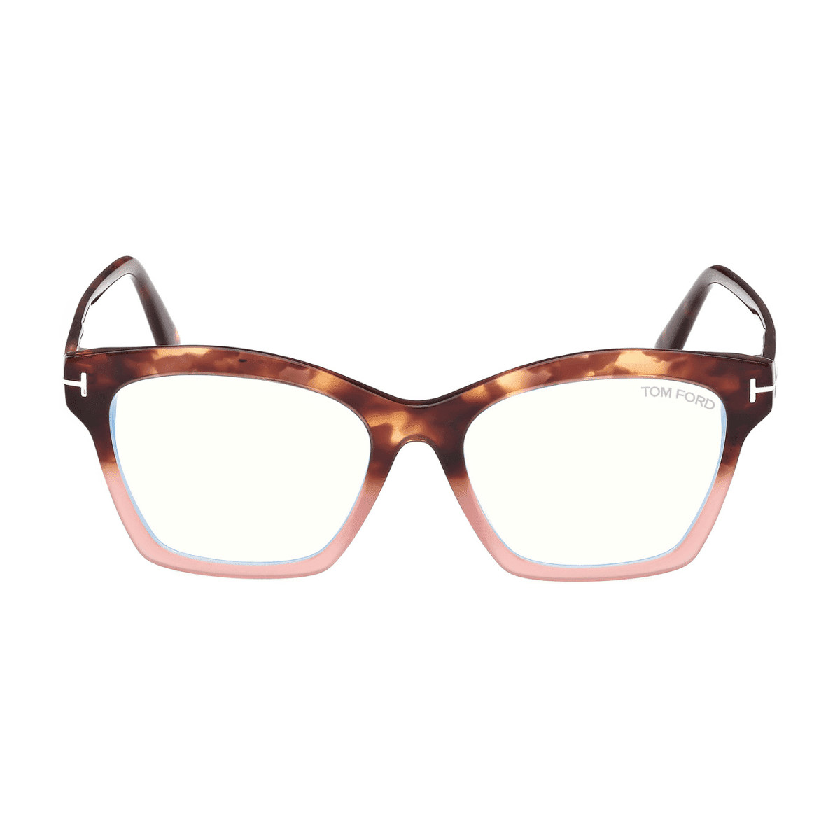 Tom Ford FT5965-B Eyeglassesframe