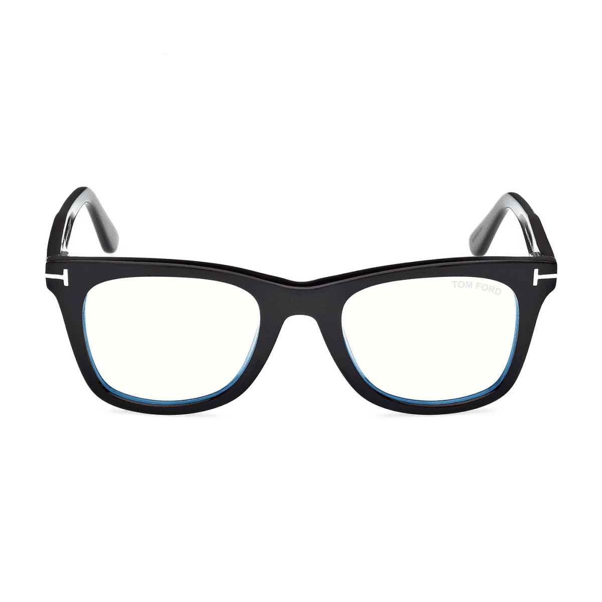Tom Ford FT5970-B Eyeglassesframe