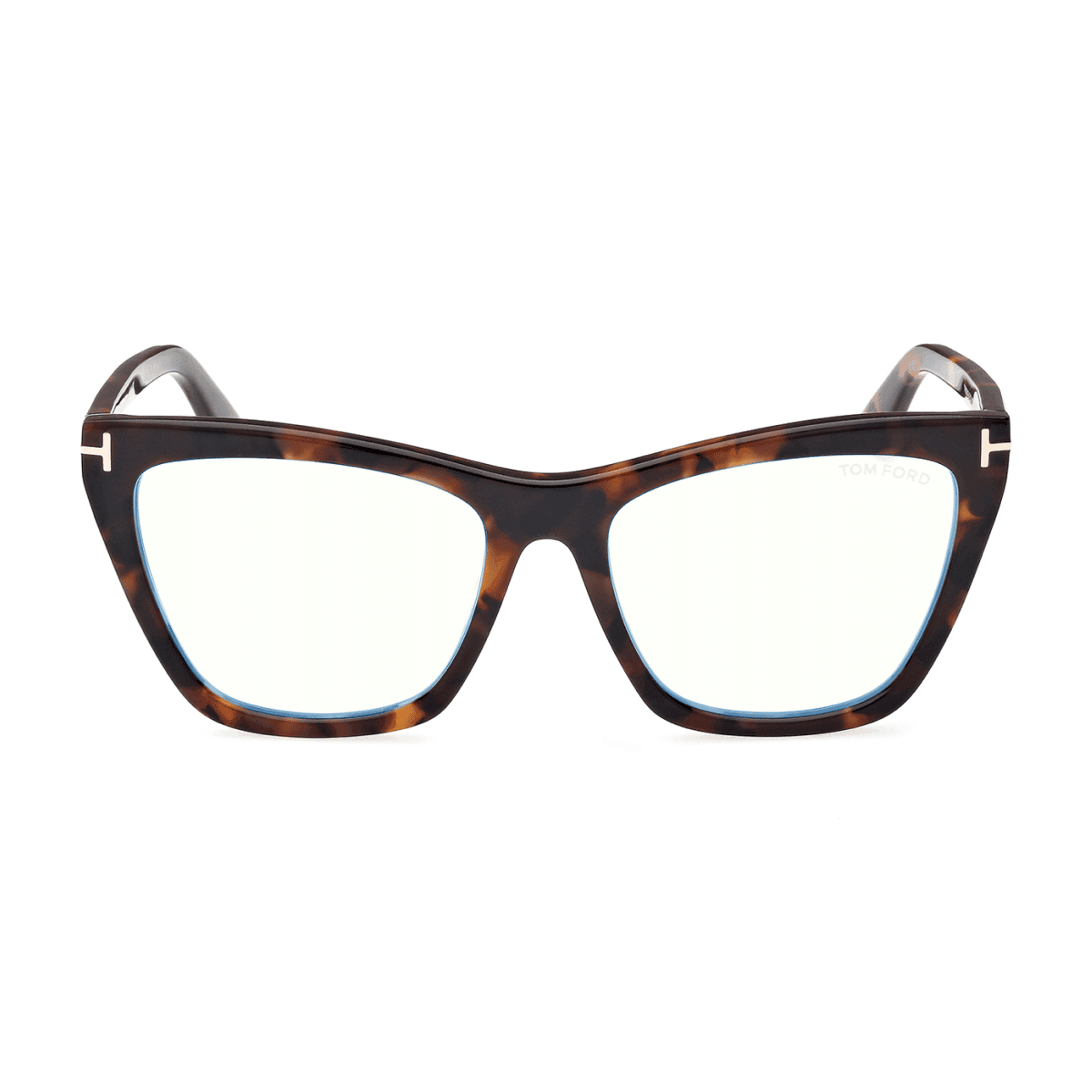 Tom Ford FT5971-B Eyeglassesframe