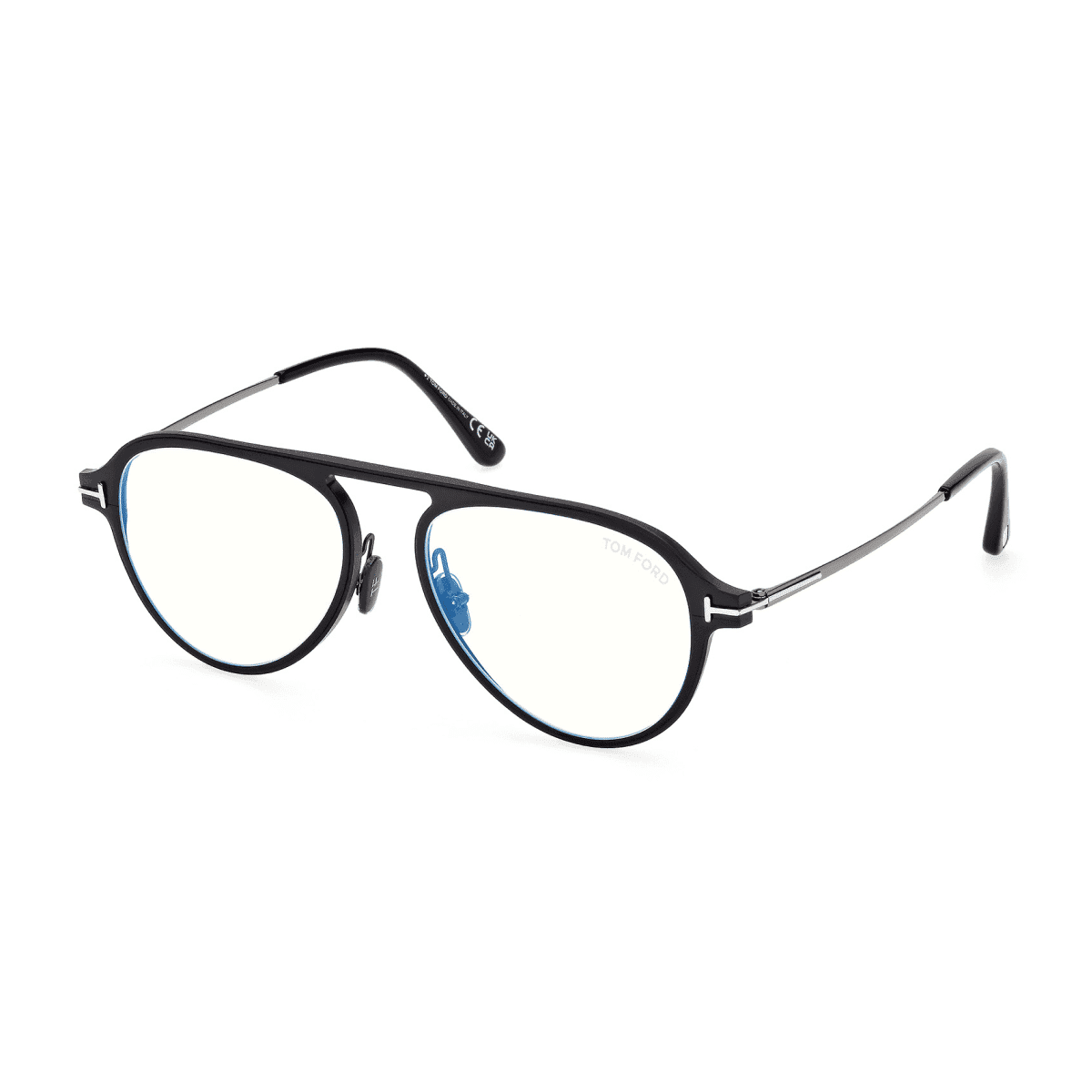 Tom Ford FT5972-B Eyeglassesframe