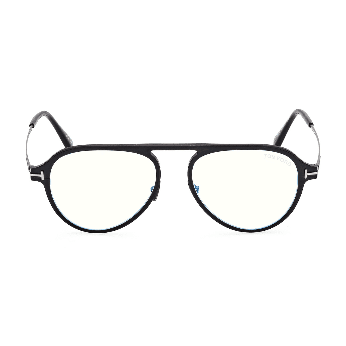 Tom Ford FT5972-B Eyeglassesframe