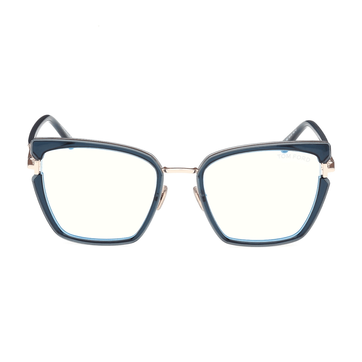 Tom Ford FT5984-B Eyeglassesframe