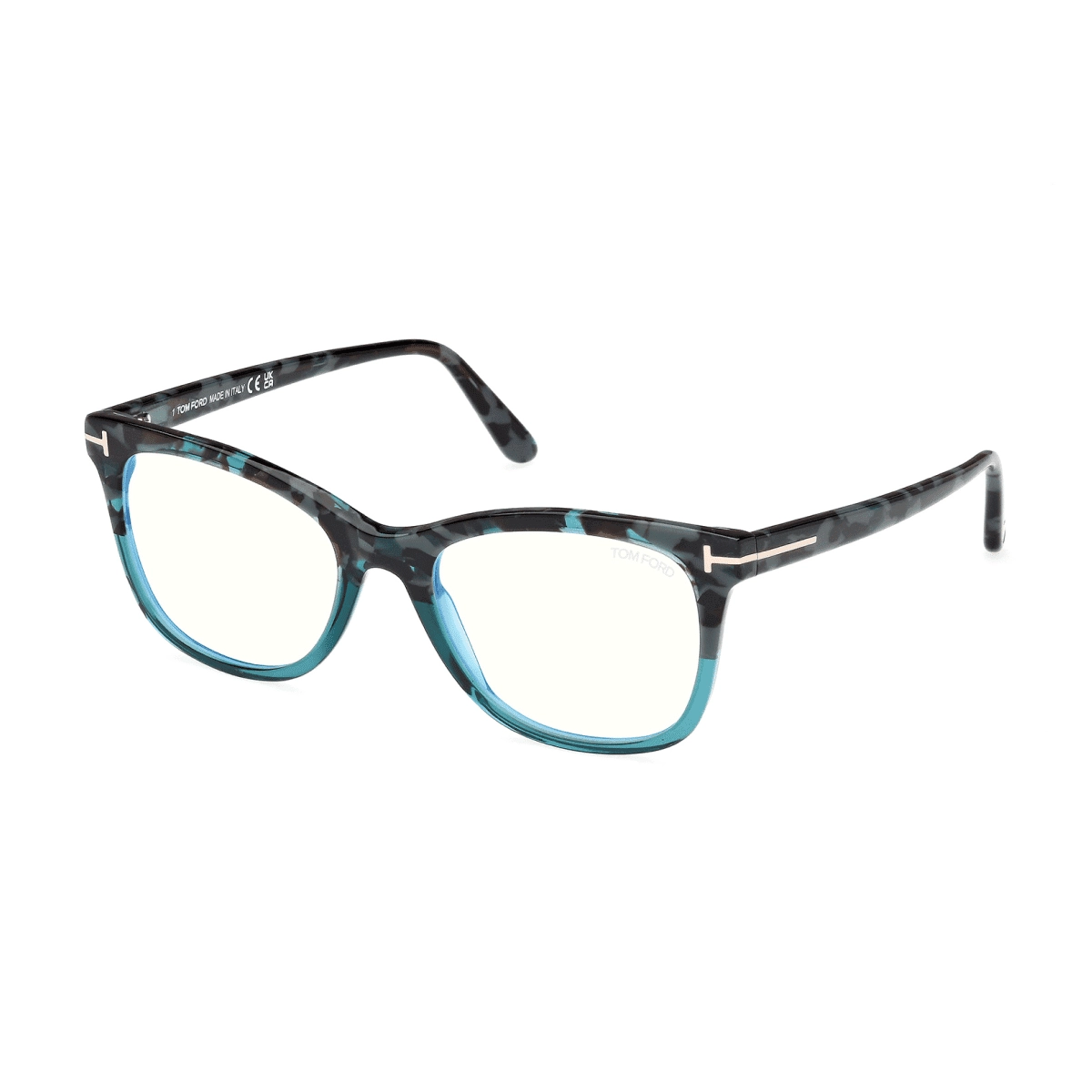 Tom Ford FT5986-B Eyeglassesframe