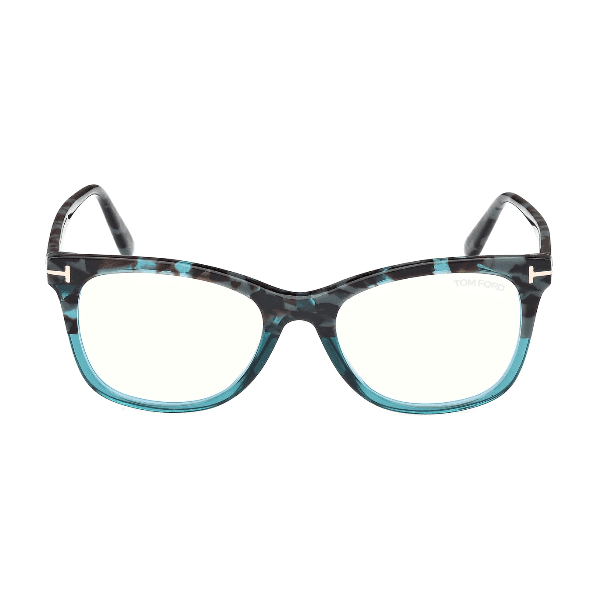 Tom Ford FT5986-B Eyeglassesframe