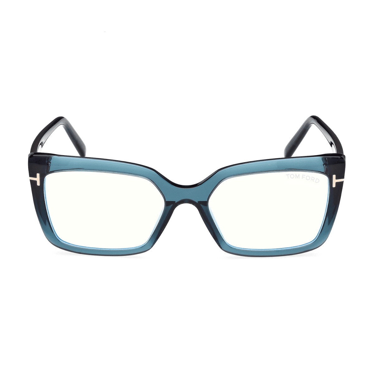 Tom Ford FT5991-B Eyeglassesframe