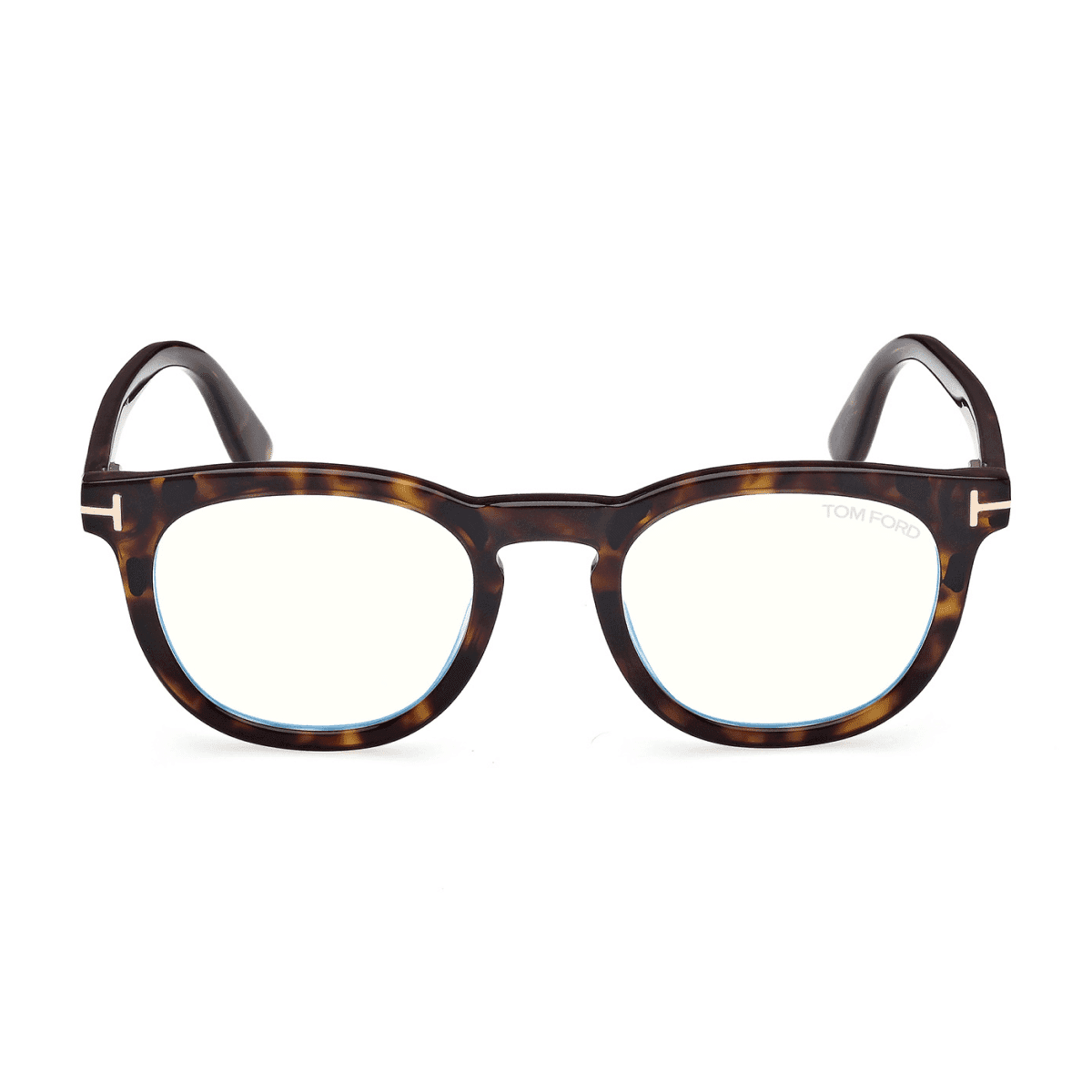Tom Ford FT5993-B Eyeglassesframe