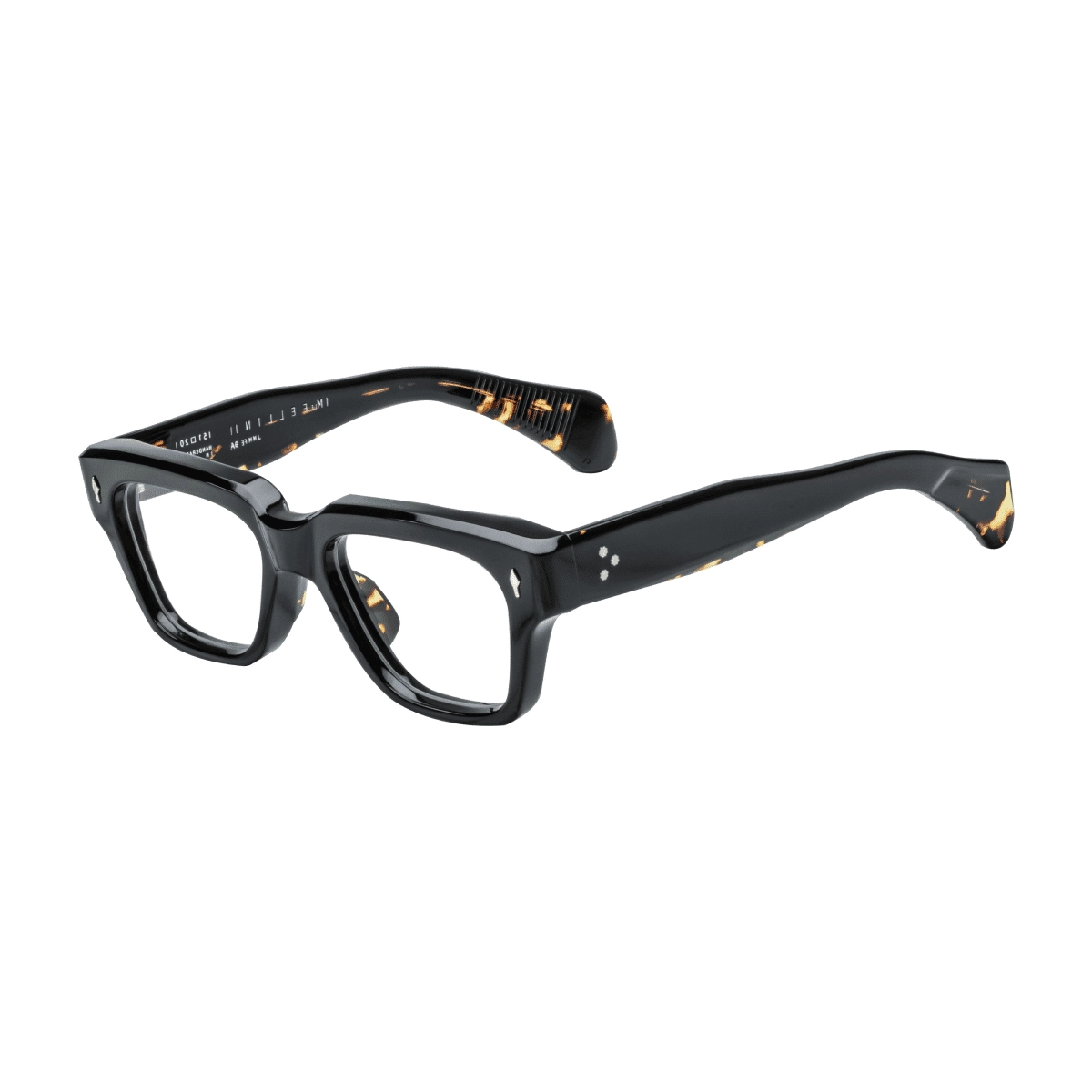 Jacques Marie Mage FELLINI Eyeglasses