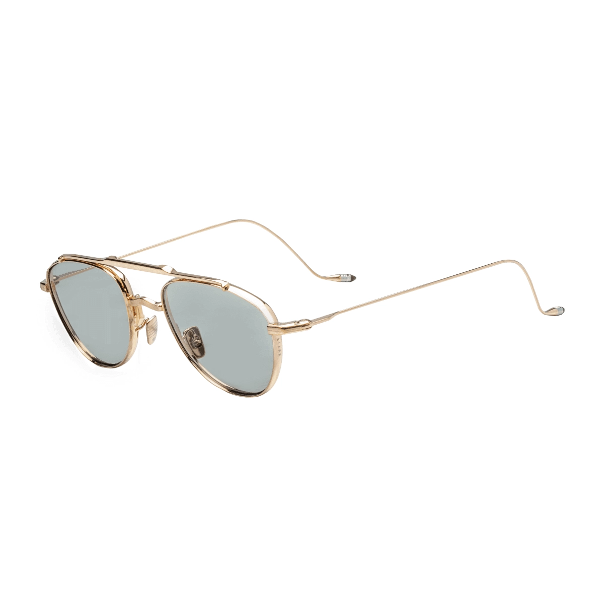 Jacques Marie Mage FLYNN Sunglasses