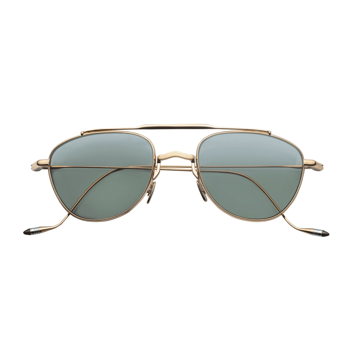 Jacques Marie Mage FLYNN Sunglasses