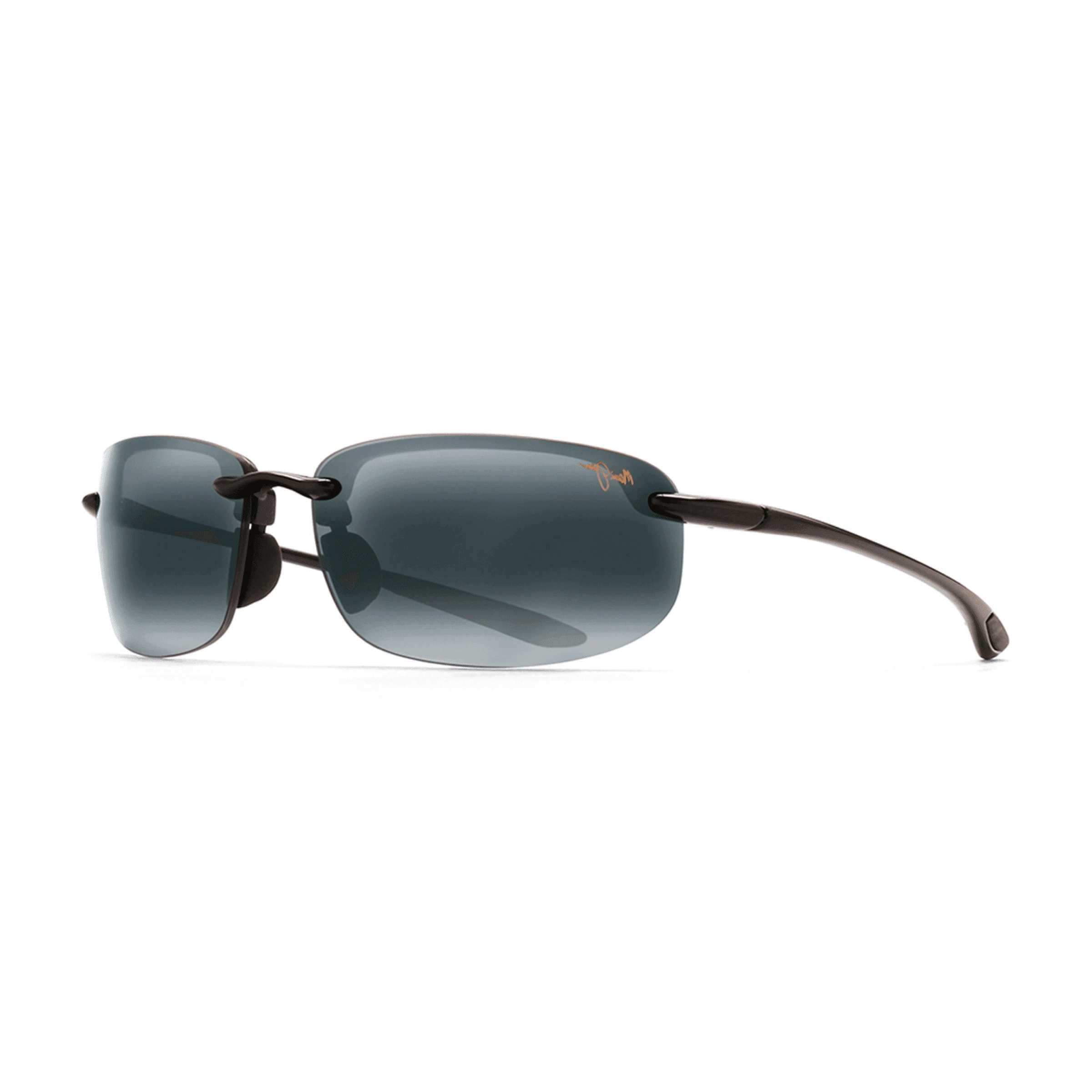 807 HOOKIPA READER