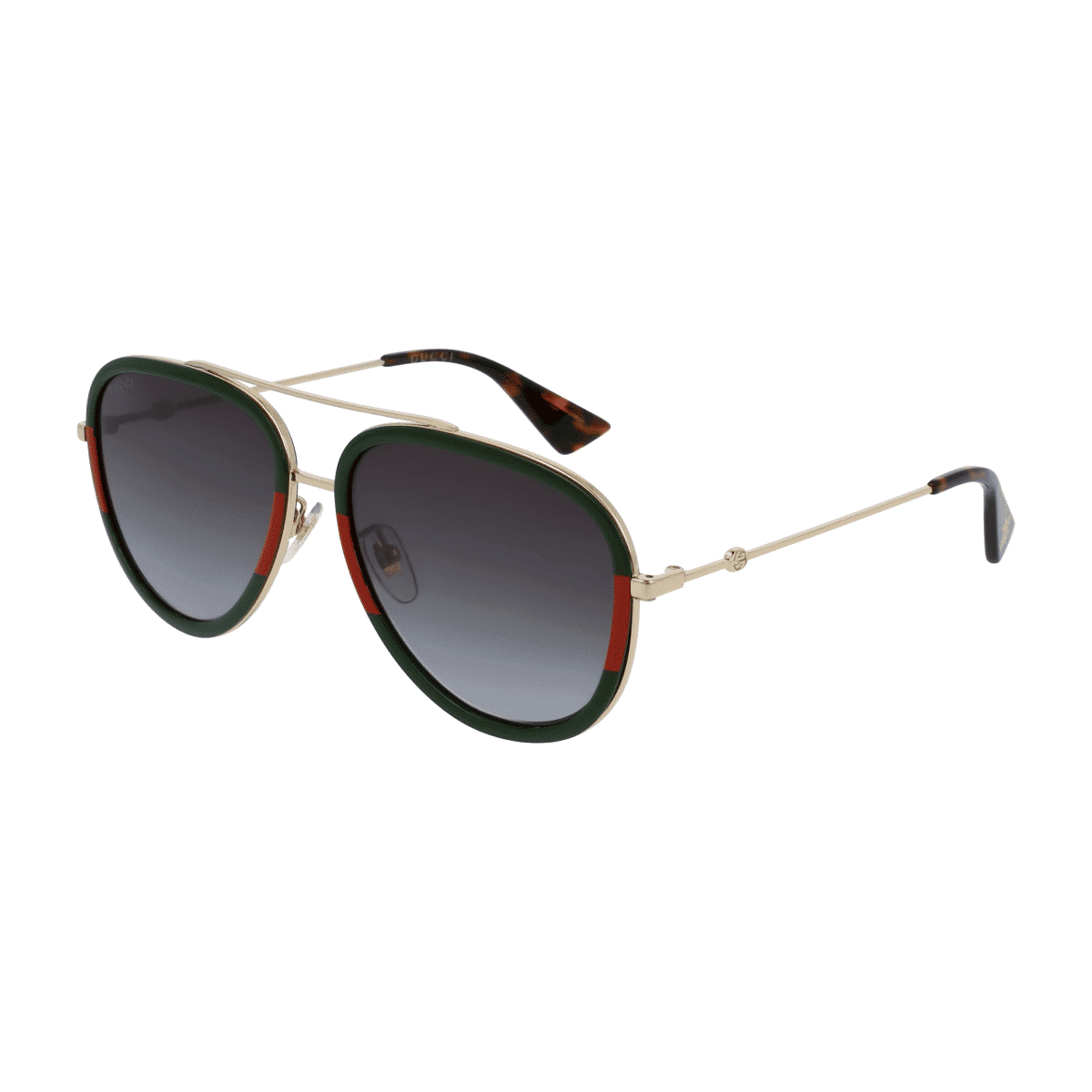 GG0062S Sun