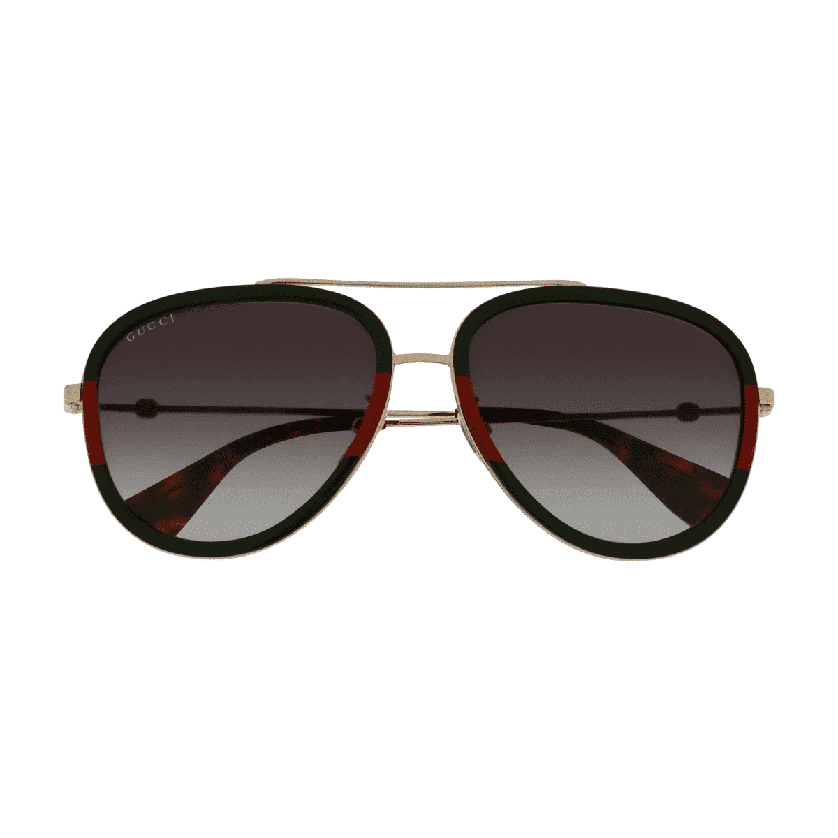 GG0062S Sun