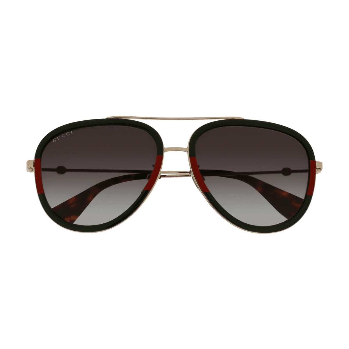 GG0062S Sun