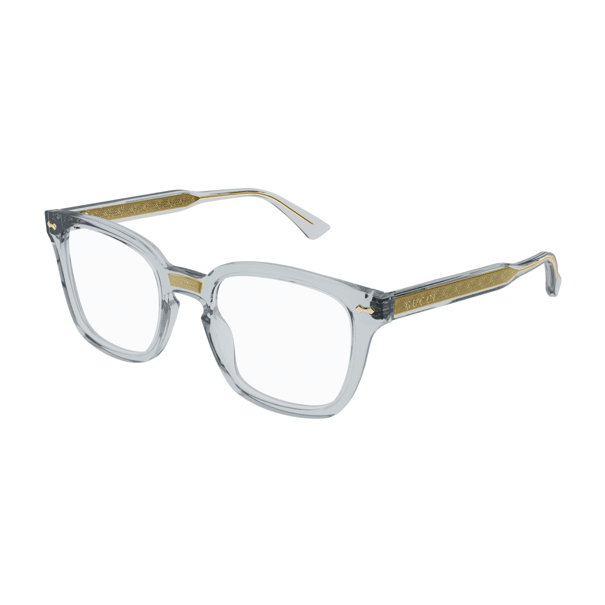 Gucci GG0184O Eyeglasses