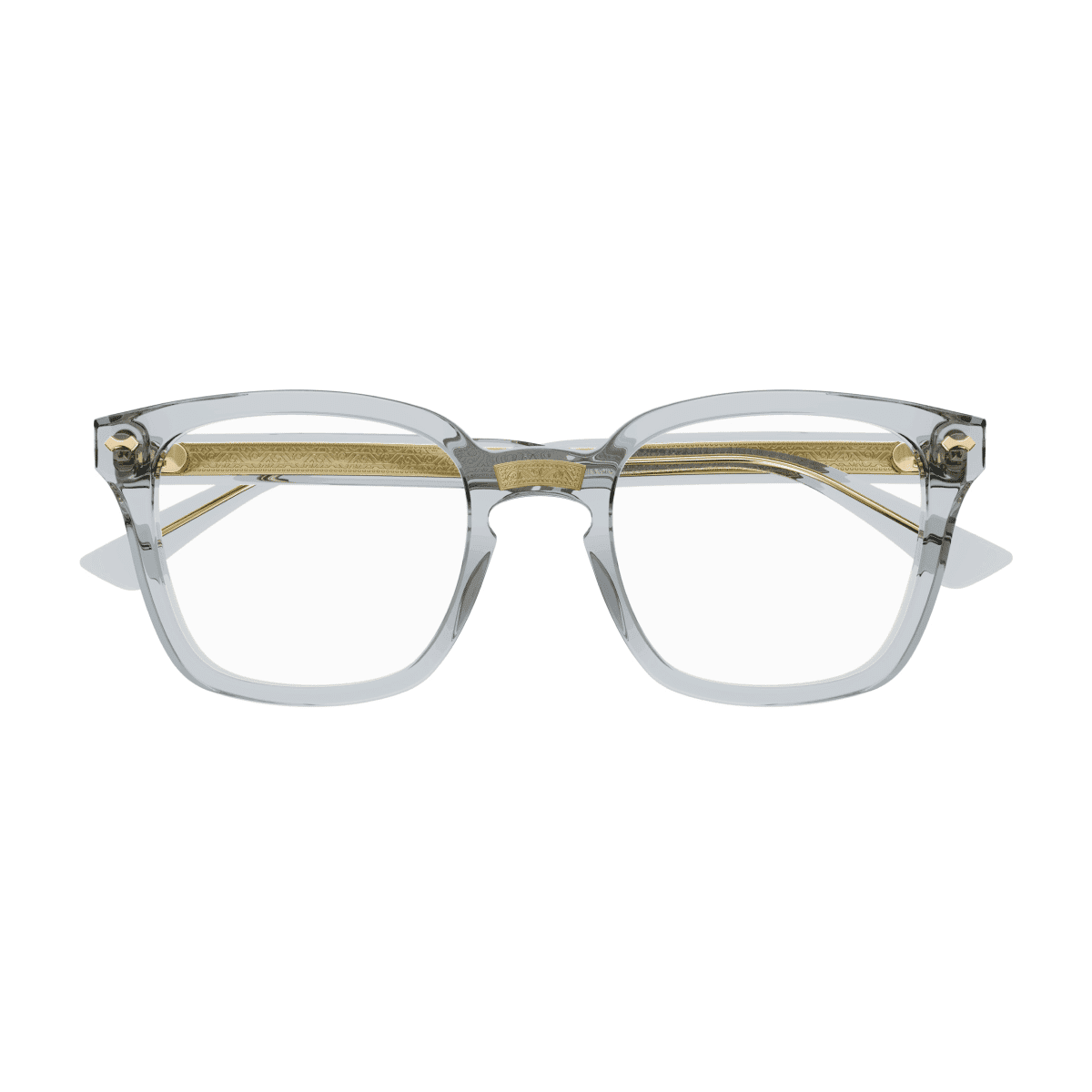 Gucci GG0184O Eyeglasses