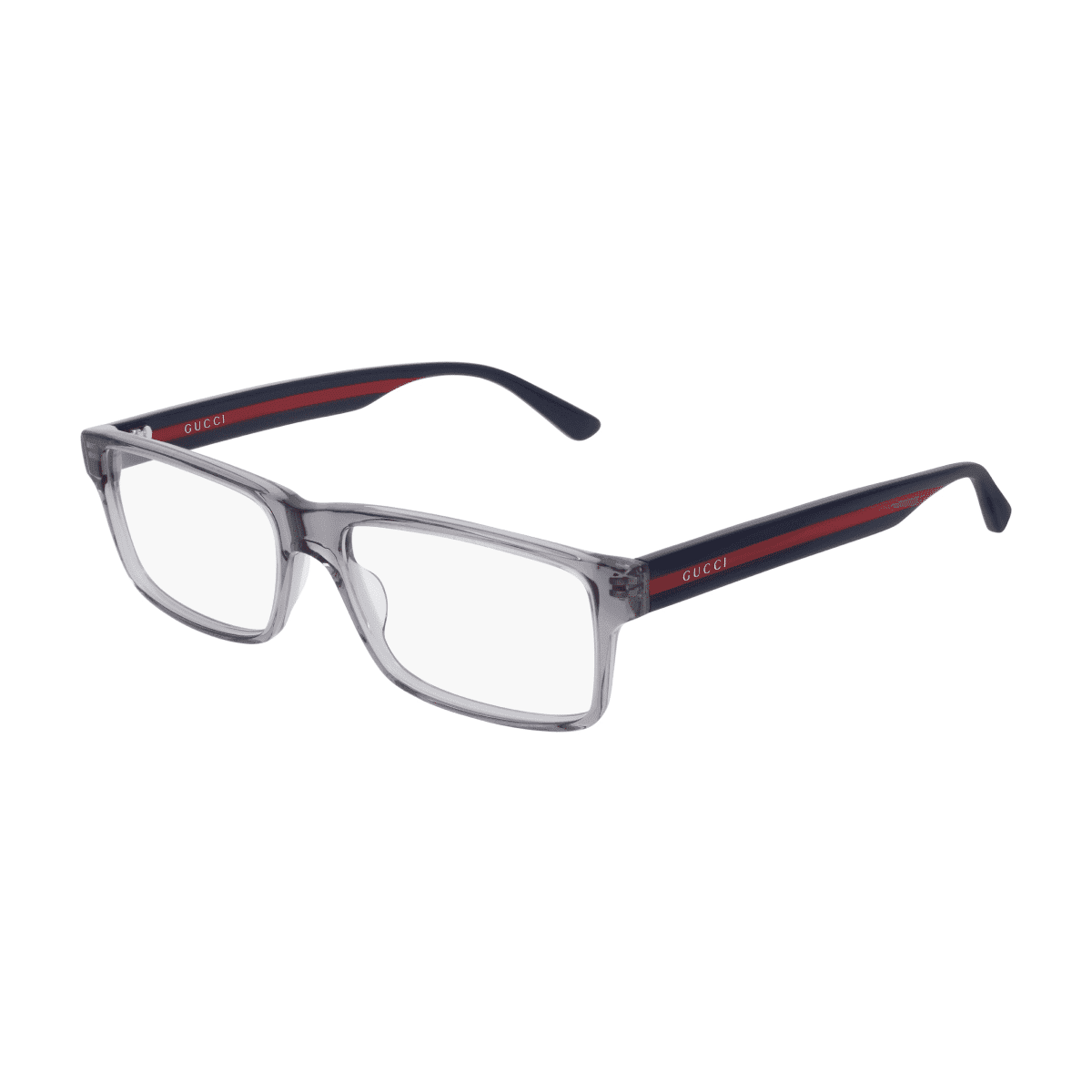 Gucci GG0752O Eyeglasses