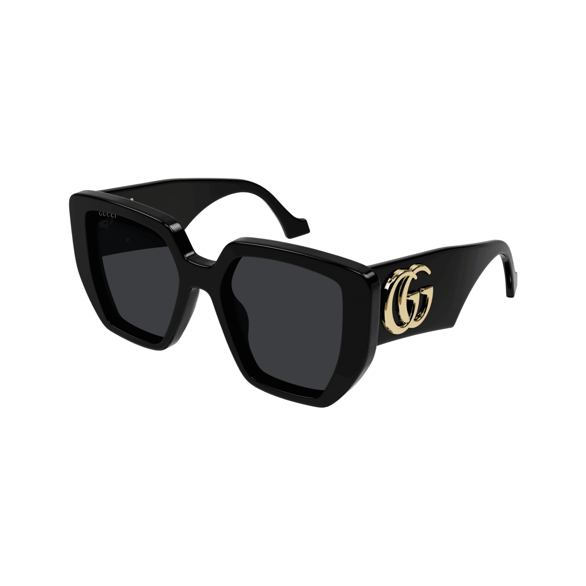 Gucci GG0956S Sunglasses