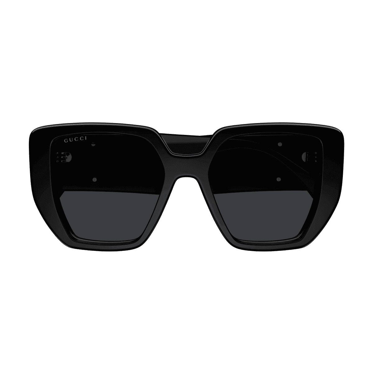 Gucci GG0956S Sunglasses
