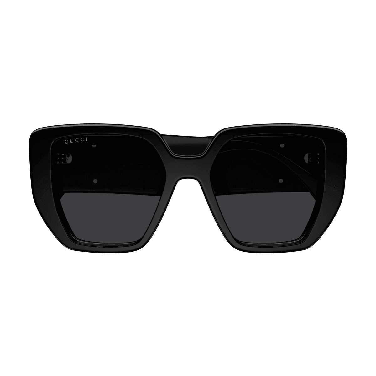 Gucci GG0956S Sunglasses