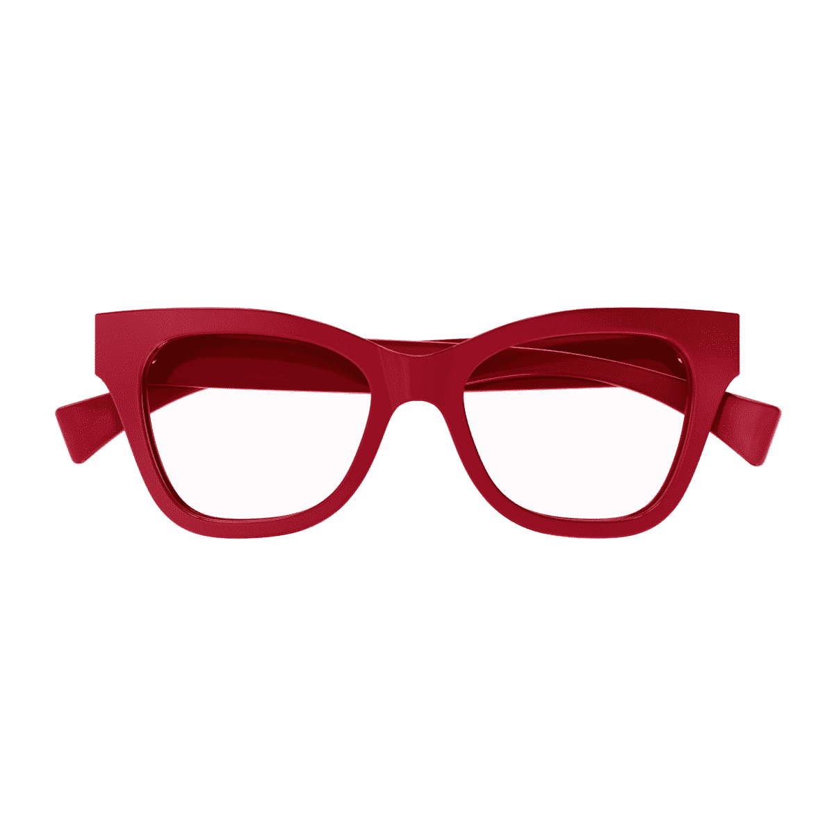Gucci GG1133O Eyeglasses