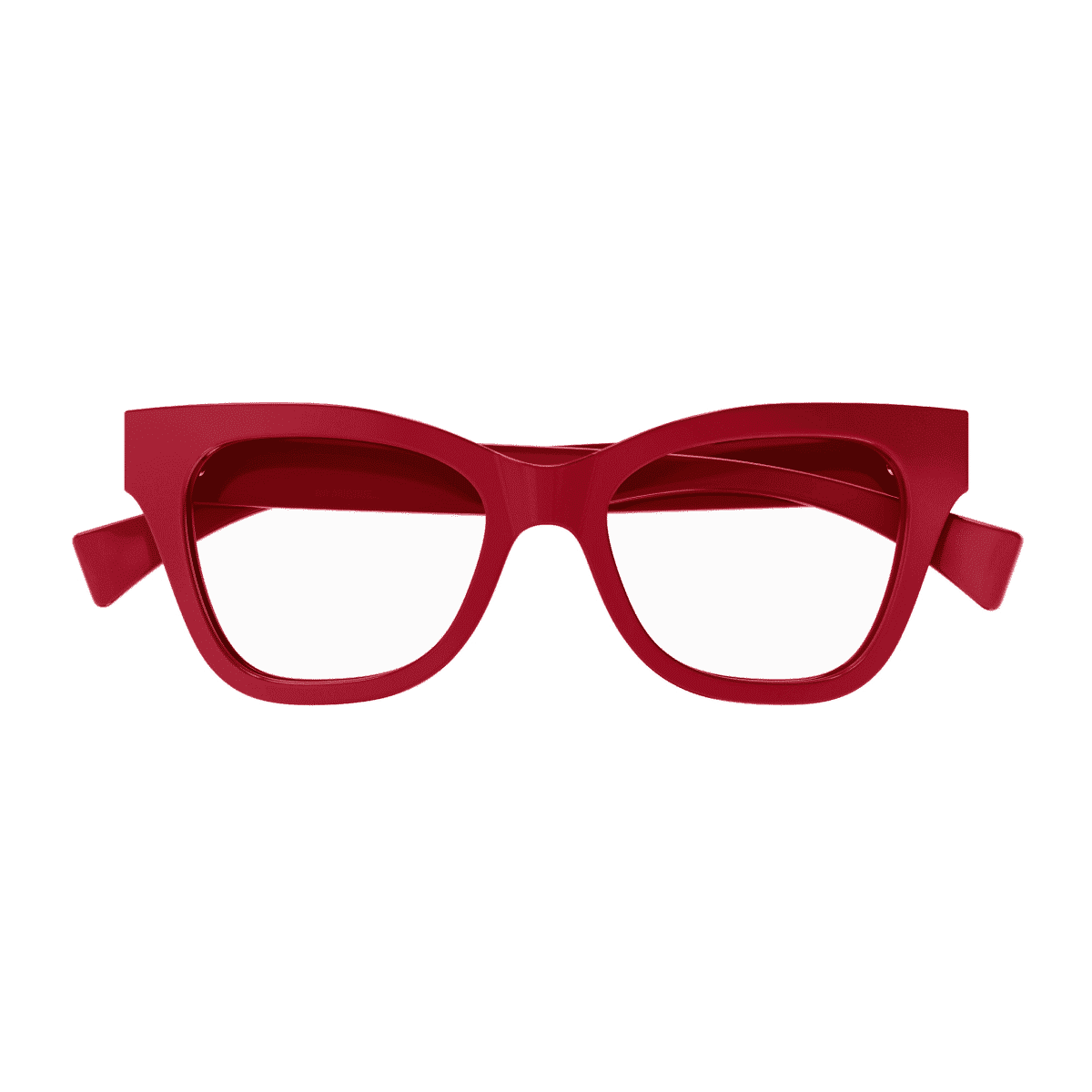Gucci GG1133O Eyeglasses