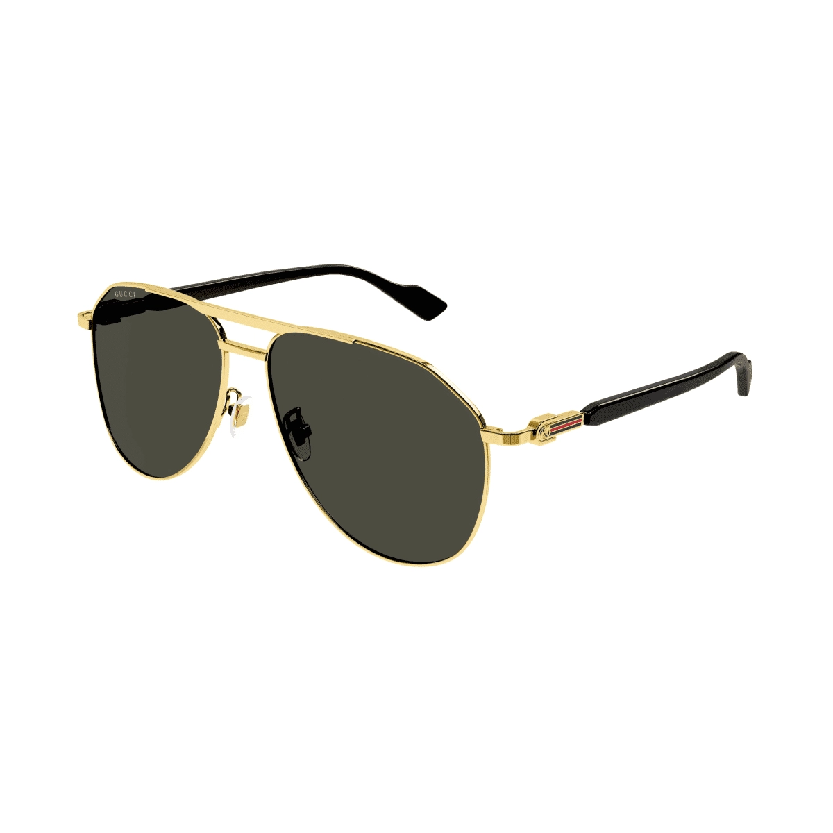 GG1220S Sun