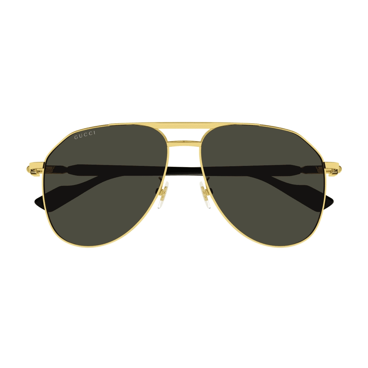 GG1220S Sun