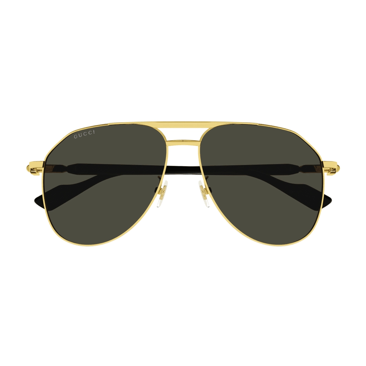 GG1220S Sun
