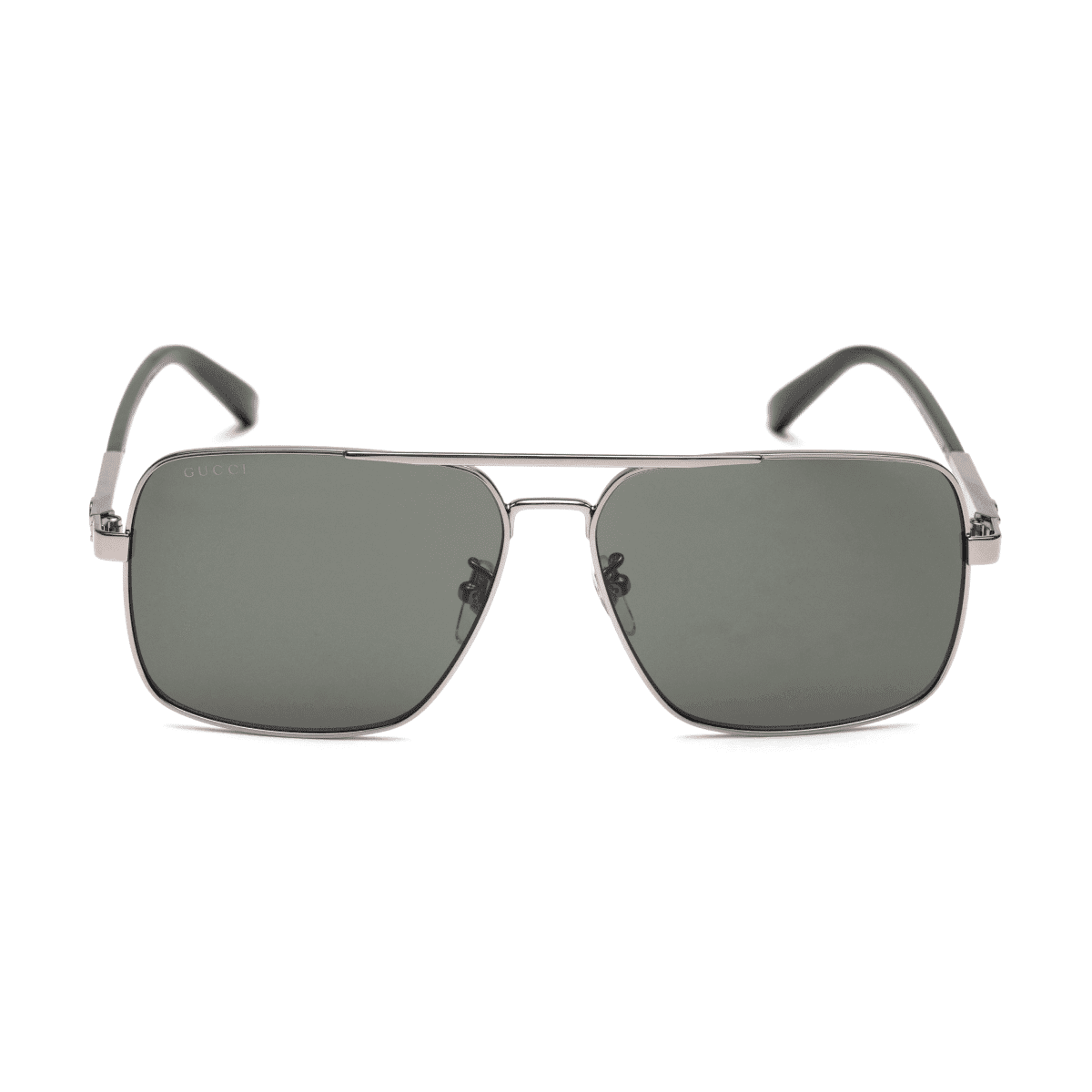 Gucci GG1289S Sunglasses