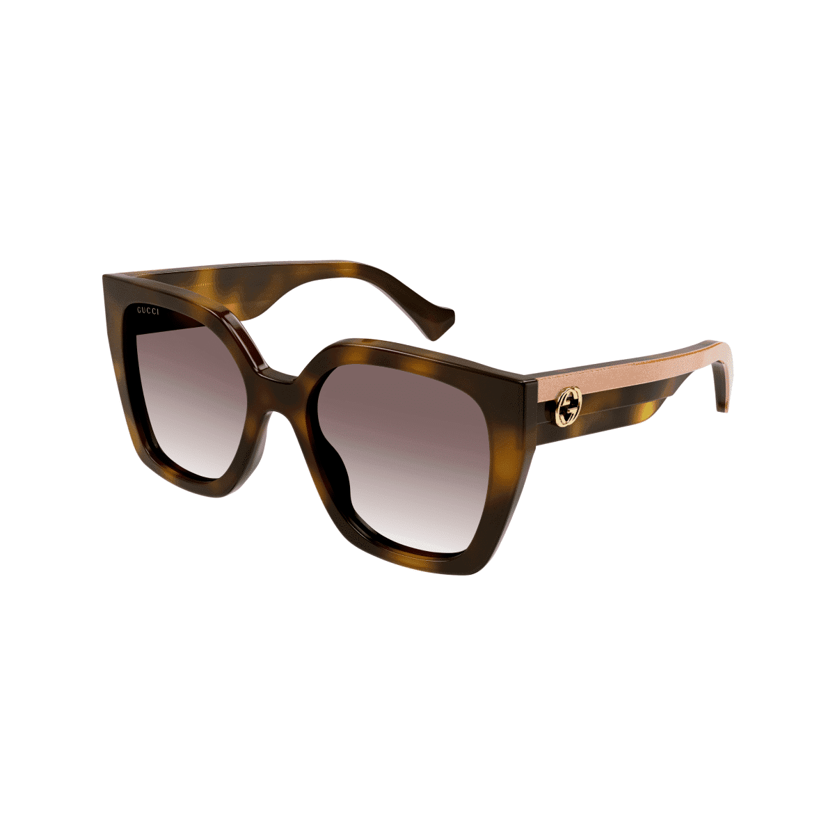 Gucci GG1300S Sunglasses