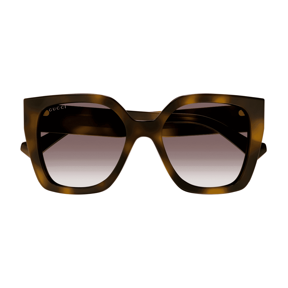 Gucci GG1300S Sunglasses