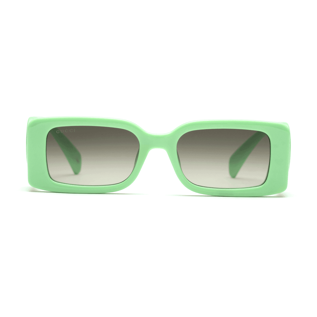 Gucci GG1325S Sunglasses