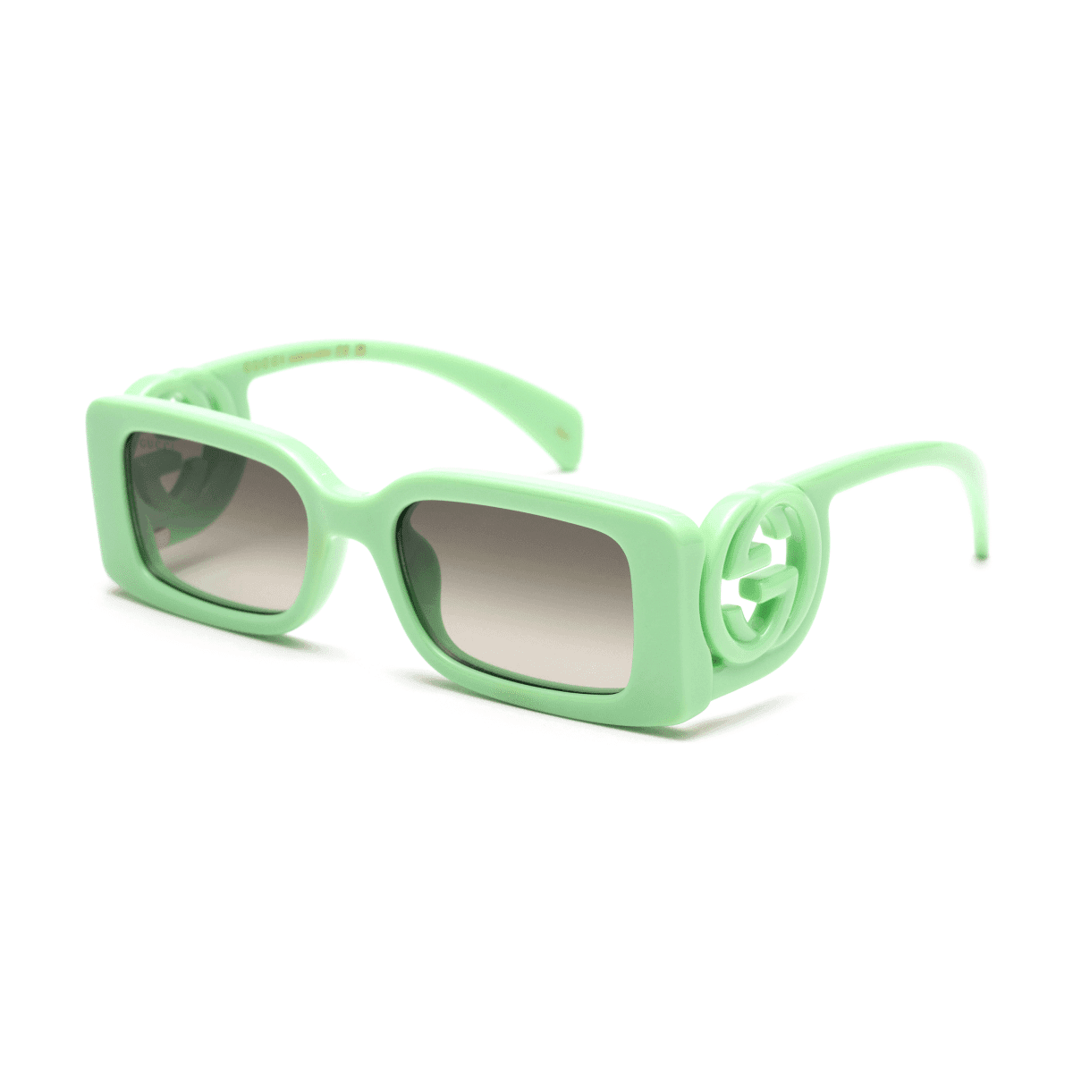 Gucci GG1325S Sunglasses