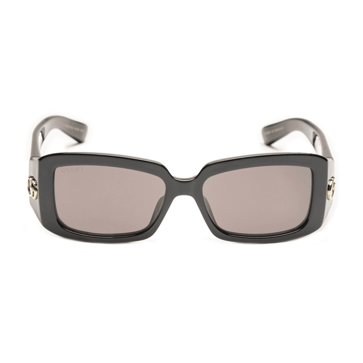 Gucci GG1403SK Sunglasses