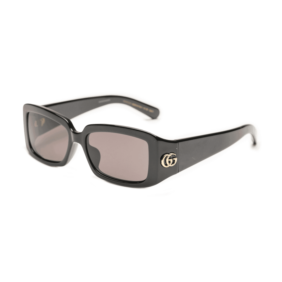 Gucci GG1403SK Sunglasses