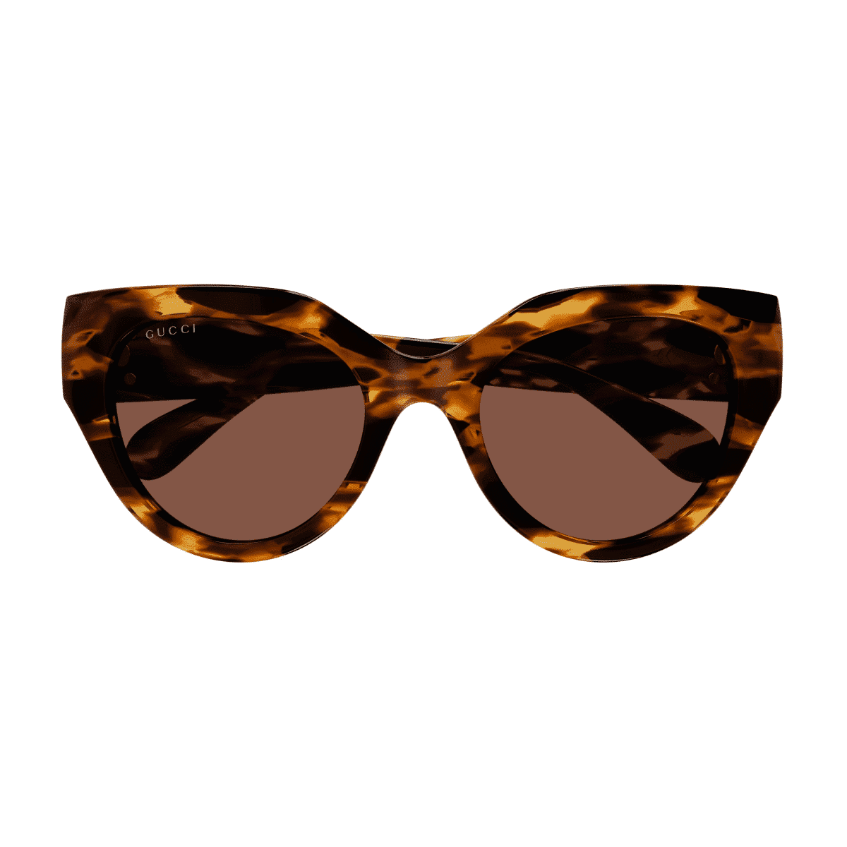 GG1408S Sun