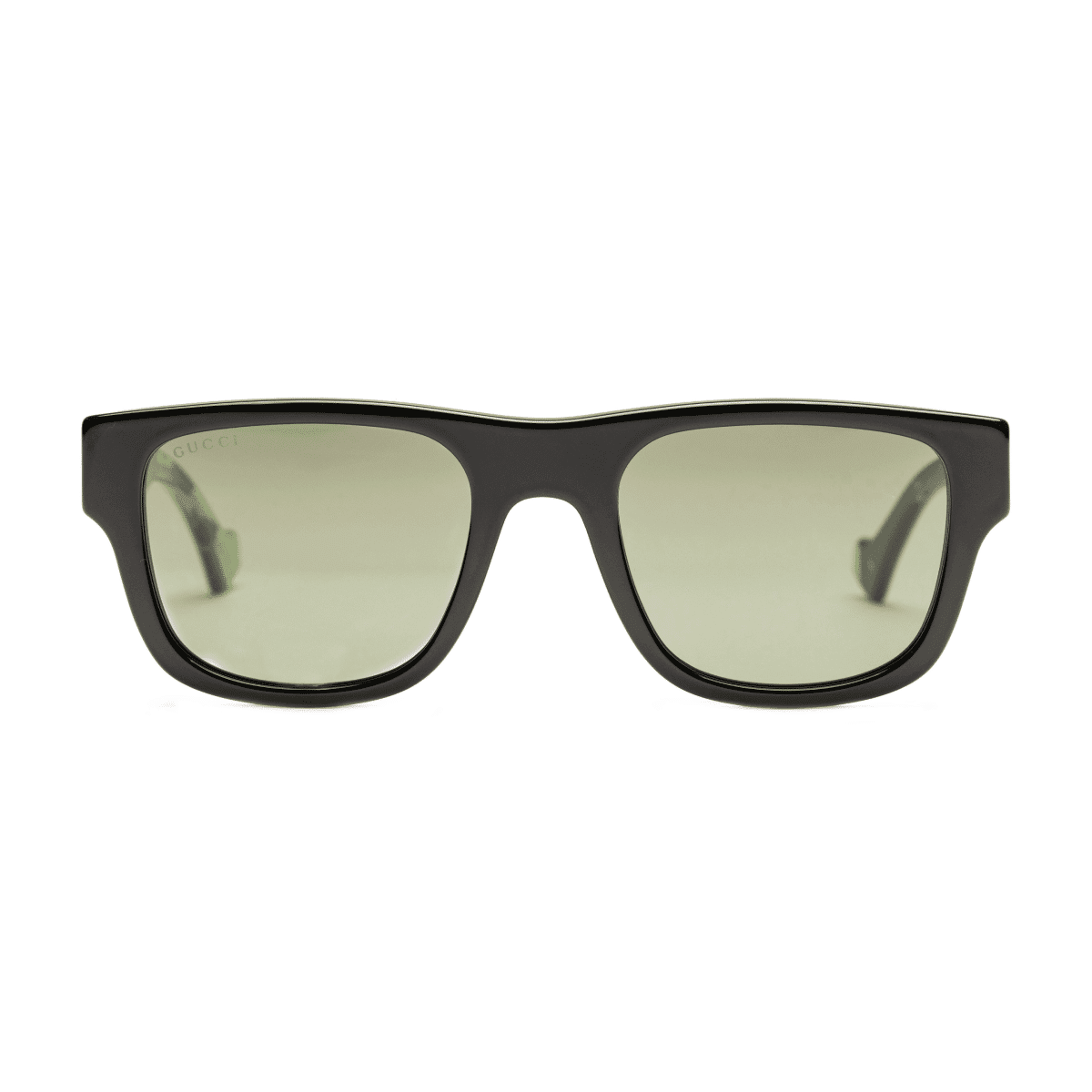 Gucci GG1427S Sunglasses