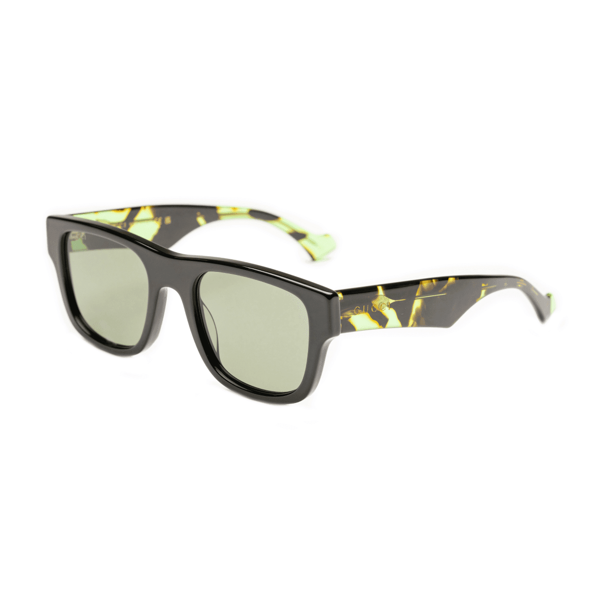 Gucci GG1427S Sunglasses