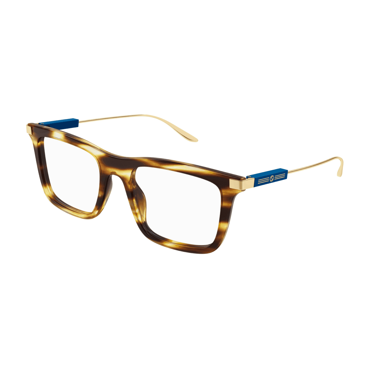 Gucci GG1438O Eyeglasses
