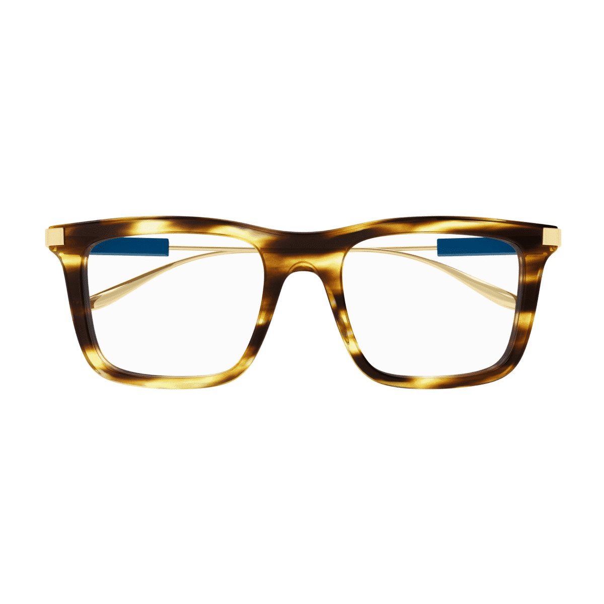 Gucci GG1438O Eyeglasses