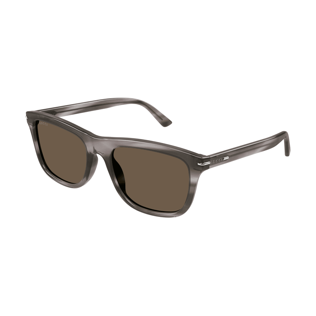 Gucci GG1444S Sunglasses