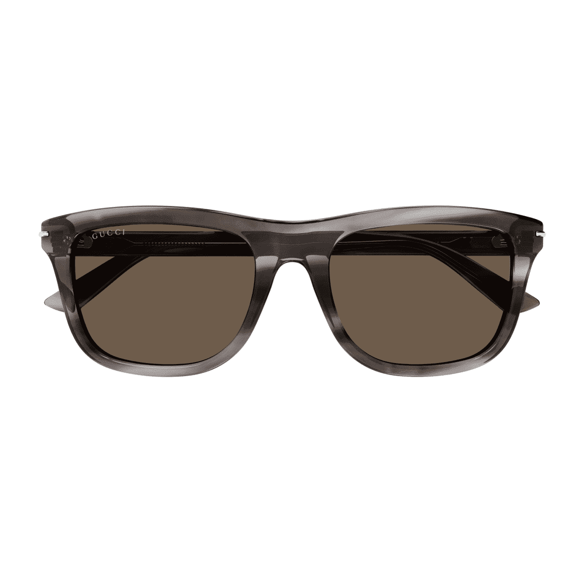 Gucci GG1444S Sunglasses